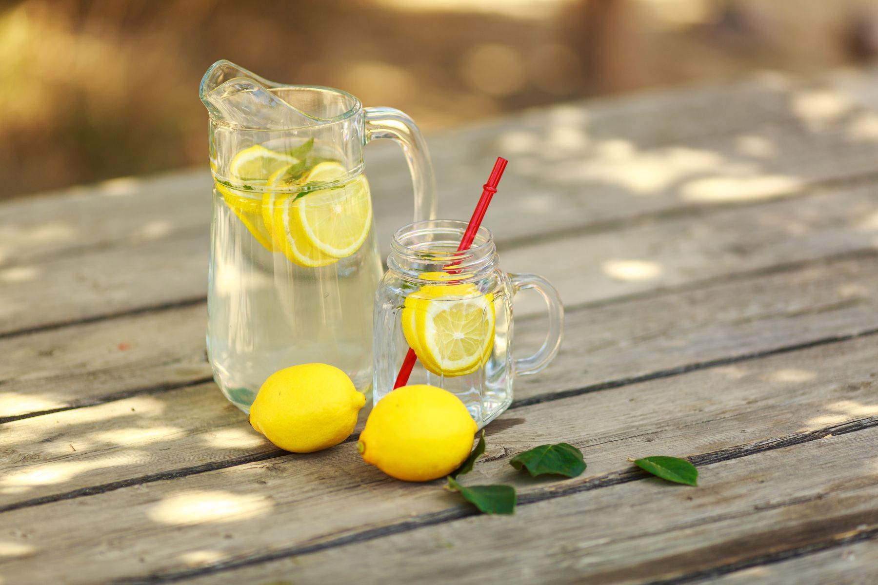 Bác sĩ Harvard: Nước lọc tốt nhưng biết thêm thứ này thì lợi ích tăng gấp bội!- Ảnh 2. Bác sĩ Harvard: Nước lọc tốt nhưng biết thêm thứ này thì lợi ích tăng gấp bội!- Ảnh 2.