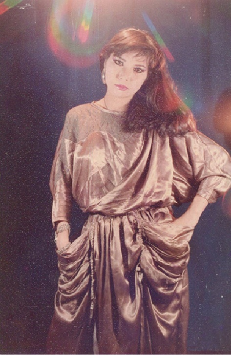 Nữ hoàng Bolero 1 đêm chạy 20 show, khiến Đàm Vĩnh Hưng xấu hổ, Thanh Lam thốt một câu- Ảnh 2.