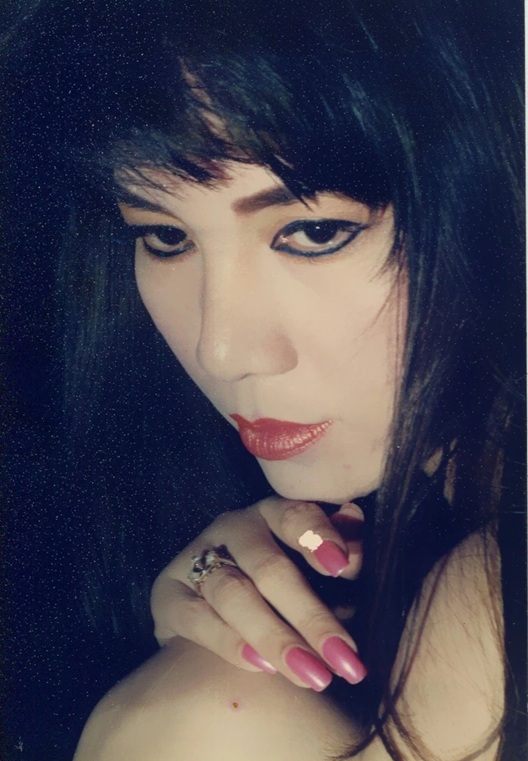 Nữ hoàng Bolero 1 đêm chạy 20 show, khiến Đàm Vĩnh Hưng xấu hổ, Thanh Lam thốt một câu- Ảnh 7.