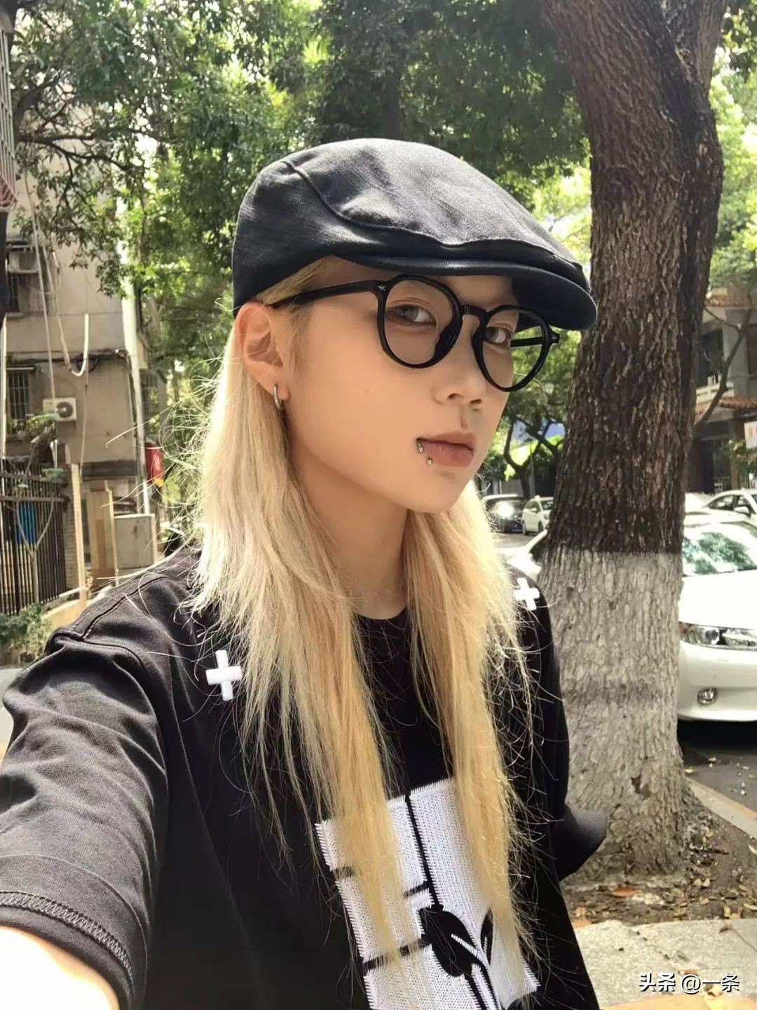 Thế hệ trẻ đang làm ba việc mỗi ngày: Khi “đa nguồn thu” trở thành cách sống mới để tự do tài chính- Ảnh 2. Thế hệ trẻ đang làm ba việc mỗi ngày: Khi “đa nguồn thu” trở thành cách sống mới để tự do tài chính- Ảnh 2.