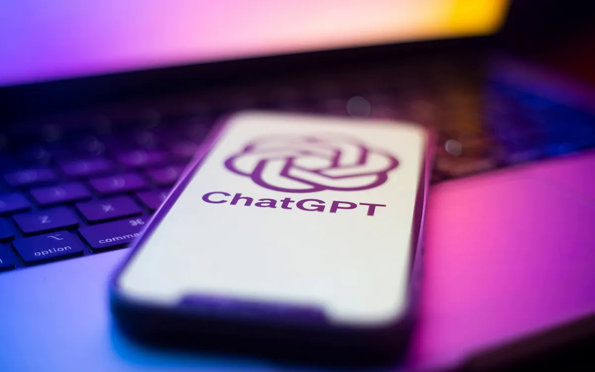 OpenAI điều chỉnh chính sách nội dung của ChatGPT- Ảnh 1. OpenAI điều chỉnh chính sách nội dung của ChatGPT- Ảnh 1.