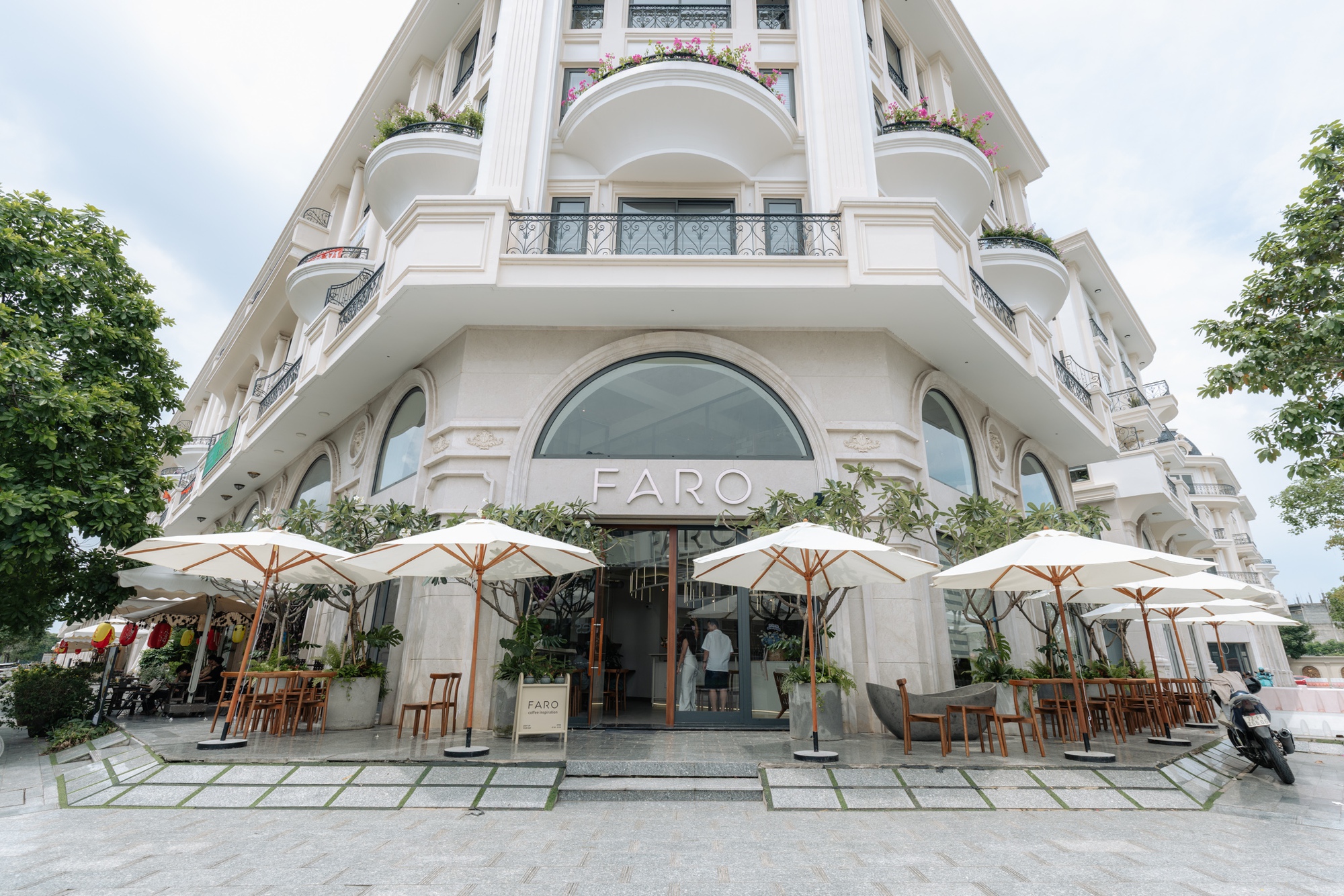 5 nơi đáng đi nhất ngày 20/10!- Ảnh 4. 5 nơi đáng đi nhất ngày 20/10!- Ảnh 4.