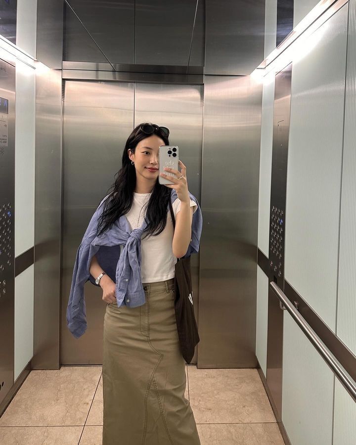 Bảng chi tiêu của vợ chồng thu nhập 100 triệu/tháng, nuôi 3 con nhỏ- Ảnh 2. Bảng chi tiêu của vợ chồng thu nhập 100 triệu/tháng, nuôi 3 con nhỏ- Ảnh 2.