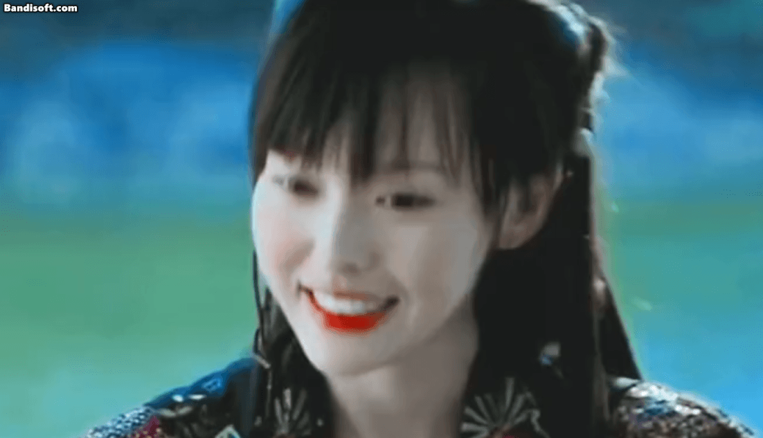 Cả thanh xuân đu showbiz chưa thấy ai cười đẹp hơn mỹ nhân này: Nhan sắc mang cả trời hoa gió, gây thương nhớ vô cùng- Ảnh 1. Cả thanh xuân đu showbiz chưa thấy ai cười đẹp hơn mỹ nhân này: Nhan sắc mang cả trời hoa gió, gây thương nhớ vô cùng- Ảnh 1.