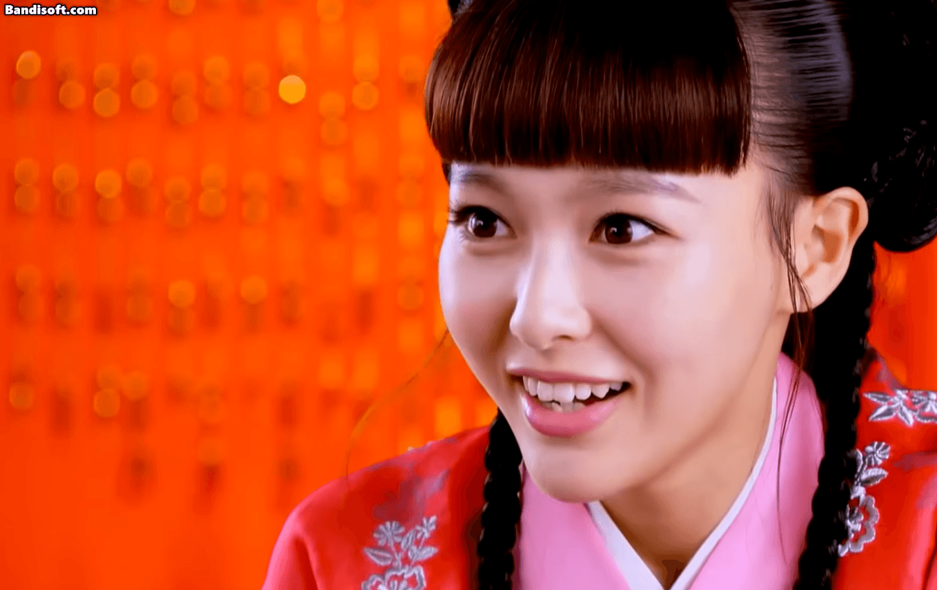 Cả thanh xuân đu showbiz chưa thấy ai cười đẹp hơn mỹ nhân này: Nhan sắc mang cả trời hoa gió, gây thương nhớ vô cùng- Ảnh 6. Cả thanh xuân đu showbiz chưa thấy ai cười đẹp hơn mỹ nhân này: Nhan sắc mang cả trời hoa gió, gây thương nhớ vô cùng- Ảnh 6.