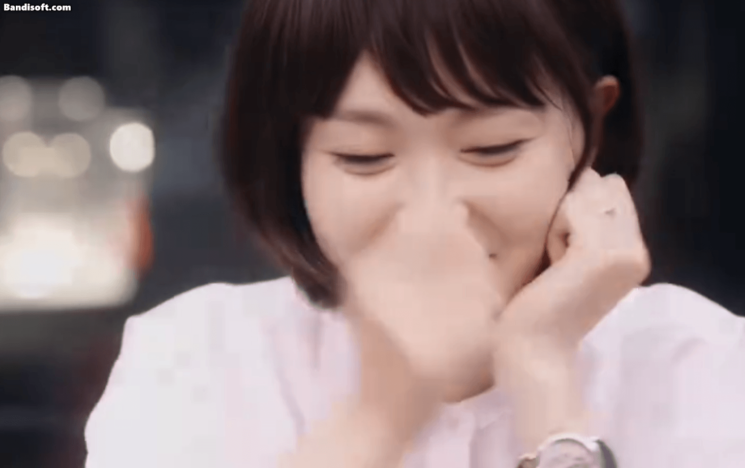 Cả thanh xuân đu showbiz chưa thấy ai cười đẹp hơn mỹ nhân này: Nhan sắc mang cả trời hoa gió, gây thương nhớ vô cùng- Ảnh 7. Cả thanh xuân đu showbiz chưa thấy ai cười đẹp hơn mỹ nhân này: Nhan sắc mang cả trời hoa gió, gây thương nhớ vô cùng- Ảnh 7.