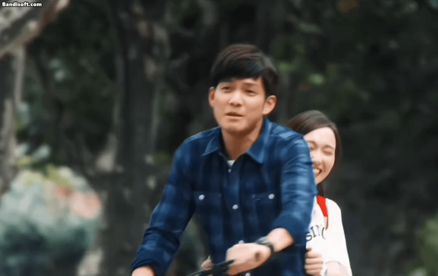 Cả thanh xuân đu showbiz chưa thấy ai cười đẹp hơn mỹ nhân này: Nhan sắc mang cả trời hoa gió, gây thương nhớ vô cùng- Ảnh 8. Cả thanh xuân đu showbiz chưa thấy ai cười đẹp hơn mỹ nhân này: Nhan sắc mang cả trời hoa gió, gây thương nhớ vô cùng- Ảnh 8.