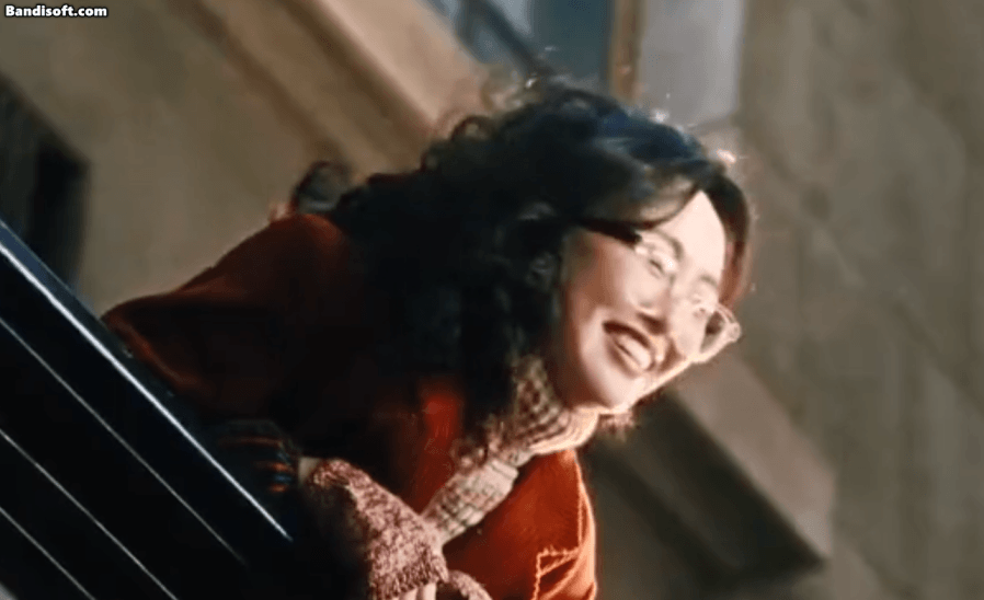 Cả thanh xuân đu showbiz chưa thấy ai cười đẹp hơn mỹ nhân này: Nhan sắc mang cả trời hoa gió, gây thương nhớ vô cùng- Ảnh 9. Cả thanh xuân đu showbiz chưa thấy ai cười đẹp hơn mỹ nhân này: Nhan sắc mang cả trời hoa gió, gây thương nhớ vô cùng- Ảnh 9.