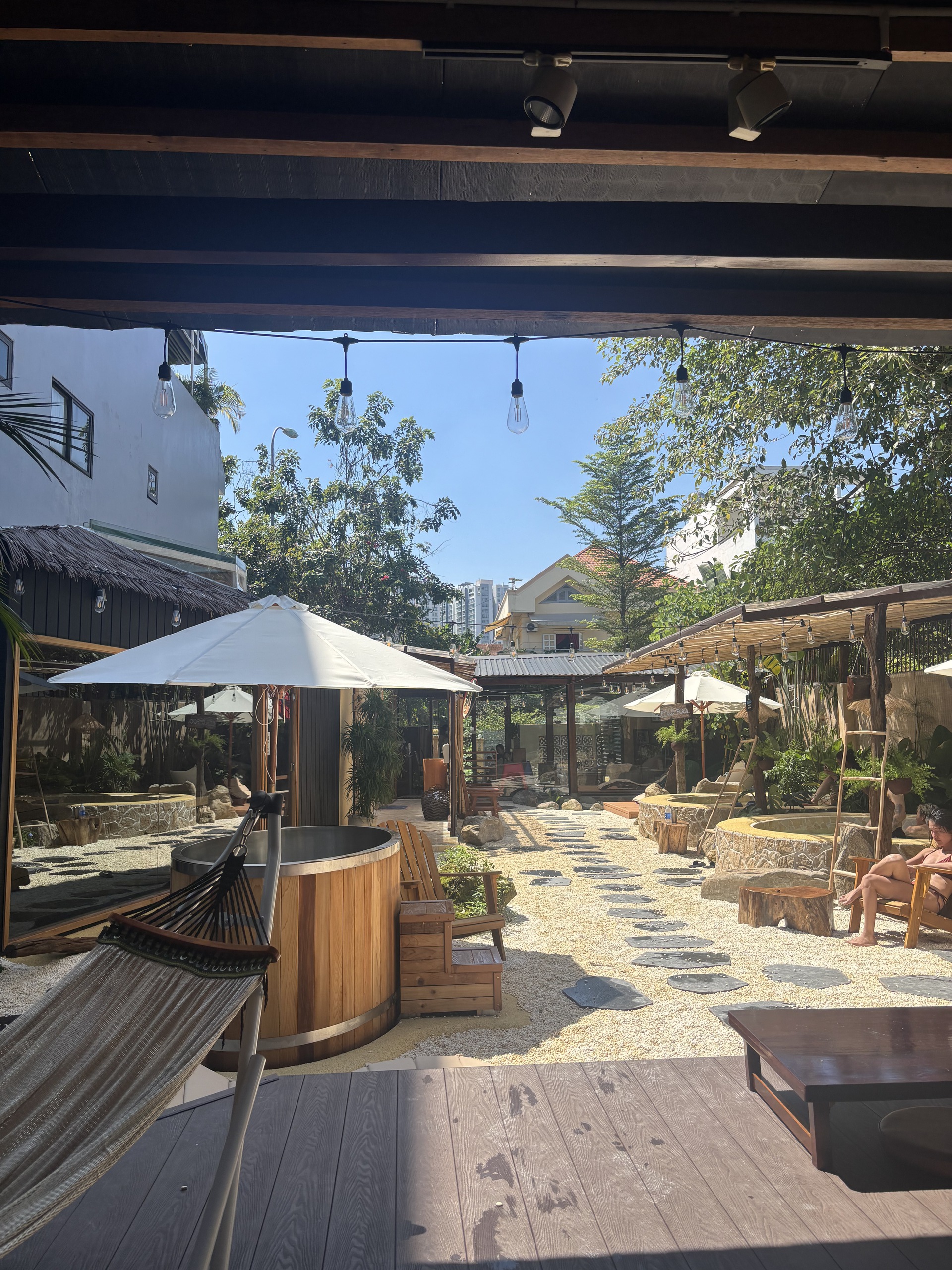 5 nơi đáng đi nhất ngày 20/10!- Ảnh 3. 5 nơi đáng đi nhất ngày 20/10!- Ảnh 3.