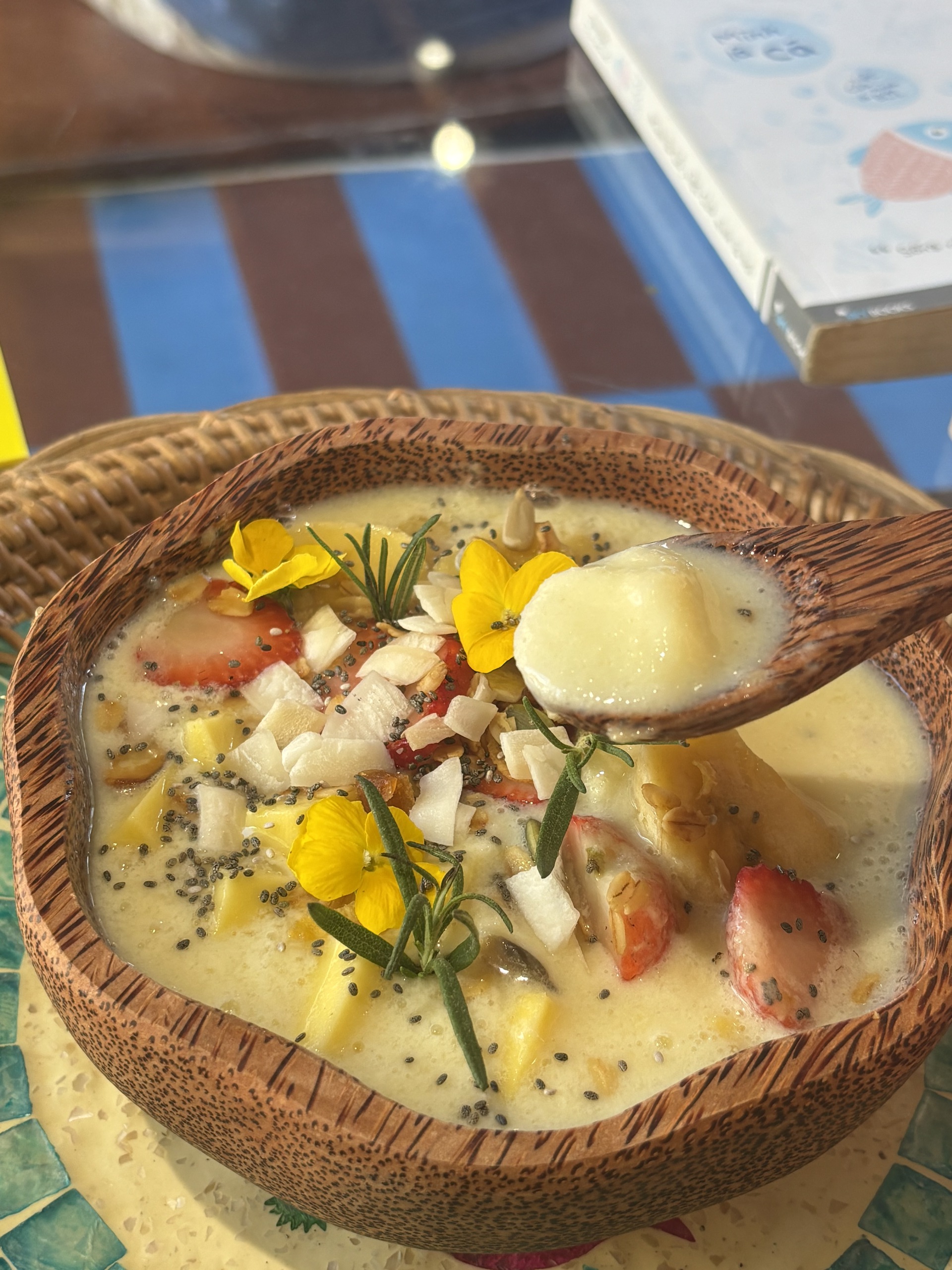 5 nơi đáng đi nhất ngày 20/10!- Ảnh 1. 5 nơi đáng đi nhất ngày 20/10!- Ảnh 1.