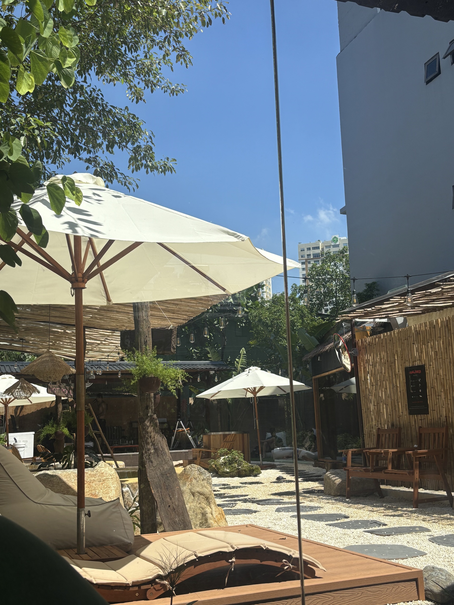 5 nơi đáng đi nhất ngày 20/10!- Ảnh 2. 5 nơi đáng đi nhất ngày 20/10!- Ảnh 2.