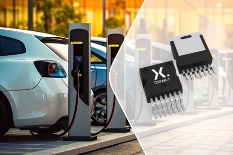 Ngành xe hơi trước nguy cơ khủng hoảng chip tái diễn, chuỗi cung ứng bán dẫn toàn cầu căng thẳng- Ảnh 3. Ngành xe hơi trước nguy cơ khủng hoảng chip tái diễn, chuỗi cung ứng bán dẫn toàn cầu căng thẳng- Ảnh 3.