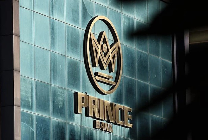 Ngân hàng Quốc gia Campuchia lên tiếng sau bê bối ở tập đoàn Prince- Ảnh 1. Ngân hàng Quốc gia Campuchia lên tiếng sau bê bối ở tập đoàn Prince- Ảnh 1.
