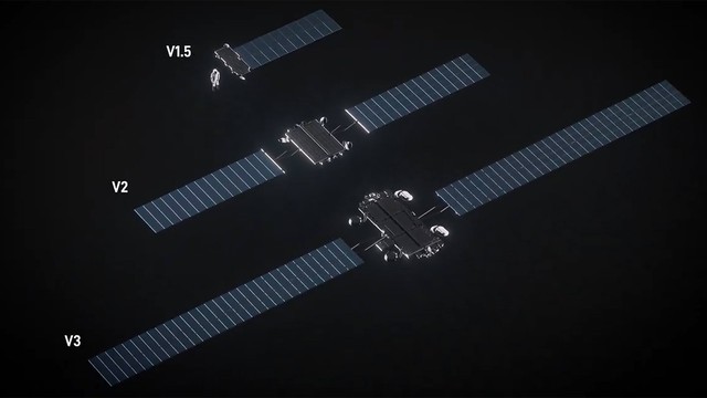 Chiêu bài mới của Elon Musk: Tung ra một sản phẩm không tưởng, hàng triệu người Chiêu bài mới của Elon Musk: Tung ra một sản phẩm không tưởng, hàng triệu người