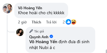 Á hậu Việt và bạn trai kém 10cm dính chặt như keo không rời hậu công khai hẹn hò- Ảnh 2. Á hậu Việt và bạn trai kém 10cm dính chặt như keo không rời hậu công khai hẹn hò- Ảnh 2.