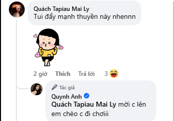 Á hậu Việt và bạn trai kém 10cm dính chặt như keo không rời hậu công khai hẹn hò- Ảnh 3. Á hậu Việt và bạn trai kém 10cm dính chặt như keo không rời hậu công khai hẹn hò- Ảnh 3.