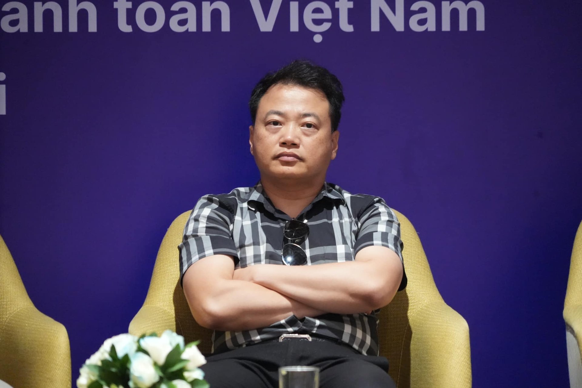 Công ty bất động sản do Shark Bình lập: Dùng 2 hệ thống sổ sách kế toán, gây thiệt hại đặc biệt lớn cho Ngân sách Nhà nước, giảm vốn điều lệ trước khi bị bắt 1 tháng- Ảnh 1. Công ty bất động sản do Shark Bình lập: Dùng 2 hệ thống sổ sách kế toán, gây thiệt hại đặc biệt lớn cho Ngân sách Nhà nước, giảm vốn điều lệ trước khi bị bắt 1 tháng- Ảnh 1.