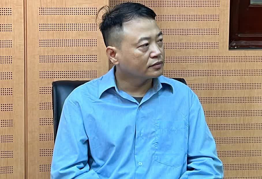 Lời tiên tri về Shark Bình- Ảnh 4. Lời tiên tri về Shark Bình- Ảnh 4.