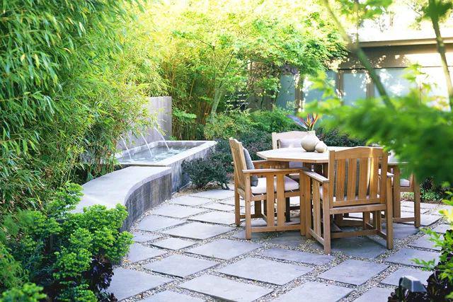 3 người bạn thân U50 không lấy chồng, góp tiền nghỉ hưu chung, chưa đầy 1 năm đã ngậm ngùi: “Nhìn qua thì hay, làm rồi mới hiểu..."- Ảnh 1. 3 người bạn thân U50 không lấy chồng, góp tiền nghỉ hưu chung, chưa đầy 1 năm đã ngậm ngùi: “Nhìn qua thì hay, làm rồi mới hiểu..."- Ảnh 1.