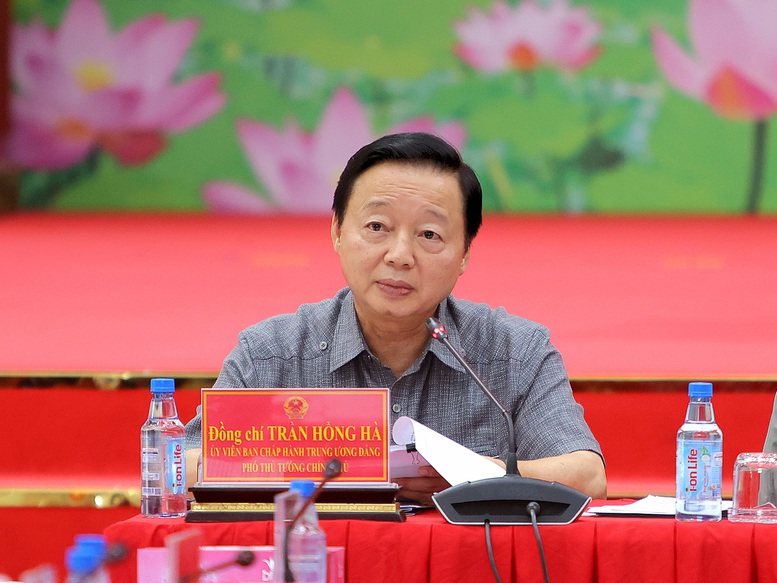 Thủ tướng: Nhiệm kỳ này đã dành 600 nghìn tỷ đồng cho giao thông ĐBSCL- Ảnh 2. Thủ tướng: Nhiệm kỳ này đã dành 600 nghìn tỷ đồng cho giao thông ĐBSCL- Ảnh 2.