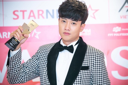 Việt Nam có 1 tổng tài vừa đẹp vừa giàu ngang ngửa Trần Vỹ Đình: Ở biệt thự 7000m2, trẻ mãi không già suốt 15 năm- Ảnh 6. Việt Nam có 1 tổng tài vừa đẹp vừa giàu ngang ngửa Trần Vỹ Đình: Ở biệt thự 7000m2, trẻ mãi không già suốt 15 năm- Ảnh 6.