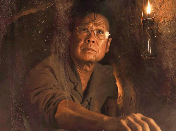 Nam NSƯT giàu nhất nhì Việt Nam làm chủ 2 khu du lịch và 5 hòn đảo, đi hát không cát-xê- Ảnh 7.