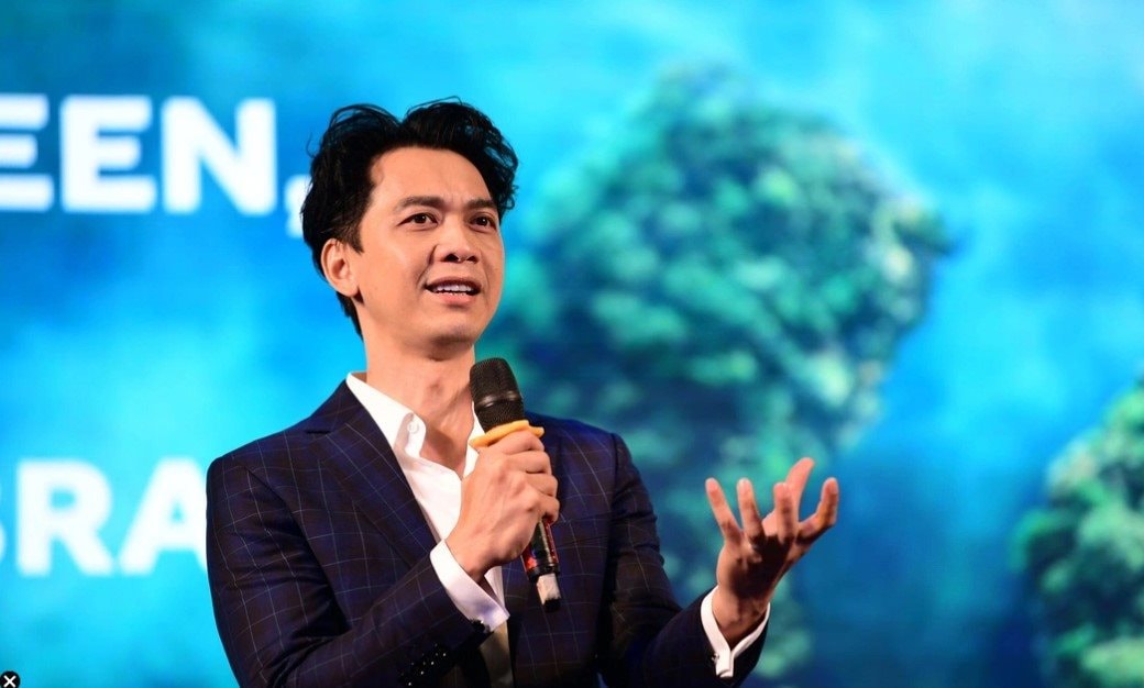 ACB của Chủ tịch Trần Hùng Huy ra mắt thương hiệu vàng miếng riêng, mở lại hoạt động kinh doanh từ 10/10- Ảnh 1.