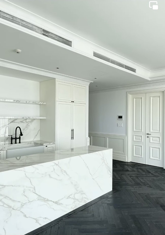 Có gì bên trong căn hộ 10 tỷ Đức Phúc tự mua năm 25 tuổi?- Ảnh 5.