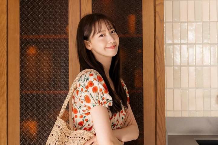 Người có phúc khí thật sự đều sở hữu 3 đặc điểm này: Nhìn vào là biết ngay!- Ảnh 1. Người có phúc khí thật sự đều sở hữu 3 đặc điểm này: Nhìn vào là biết ngay!- Ảnh 1.