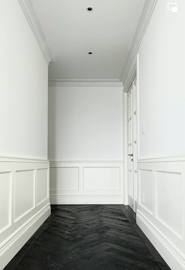 Có gì bên trong căn hộ 10 tỷ Đức Phúc tự mua năm 25 tuổi?- Ảnh 7.