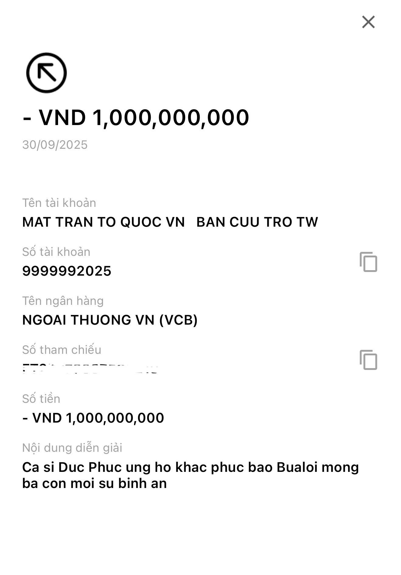 Có gì bên trong căn hộ 10 tỷ Đức Phúc tự mua năm 25 tuổi?- Ảnh 2.