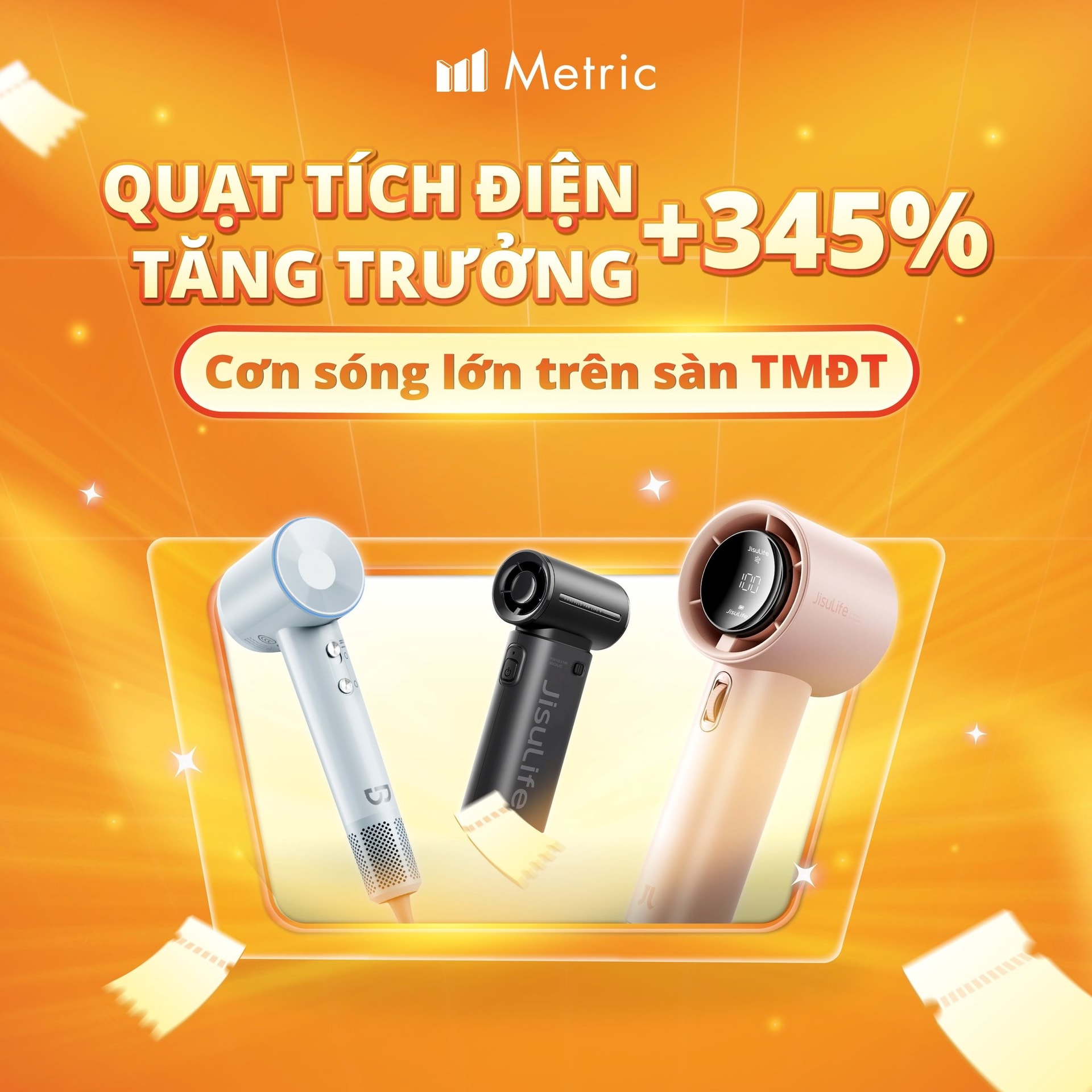 1 mặt hàng cầm tay vừa tạo nê…