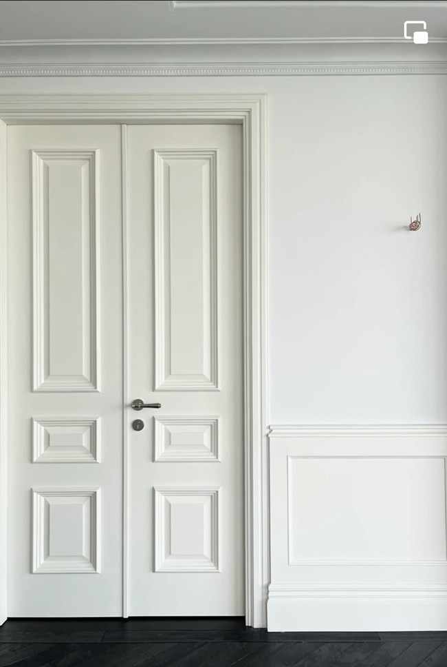 Có gì bên trong căn hộ 10 tỷ Đức Phúc tự mua năm 25 tuổi?- Ảnh 8.