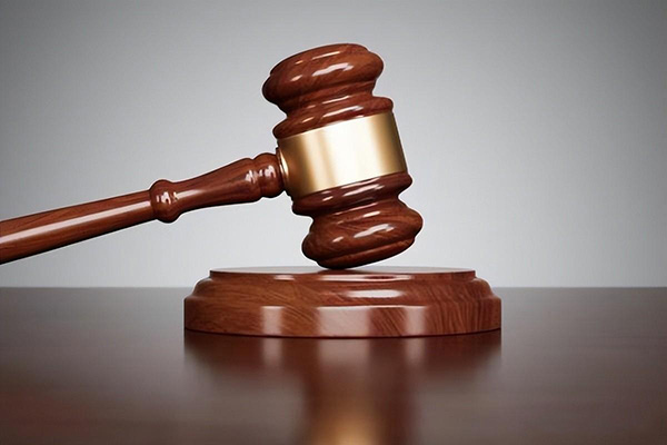 Mẹ kế 60 tuổi kiện con trai 53 tuổi, tranh quyền sở hữu biệt thự 700 tỷ: Phán quyết cuối cùng gây xôn xao!- Ảnh 2. Mẹ kế 60 tuổi kiện con trai 53 tuổi, tranh quyền sở hữu biệt thự 700 tỷ: Phán quyết cuối cùng gây xôn xao!- Ảnh 2.