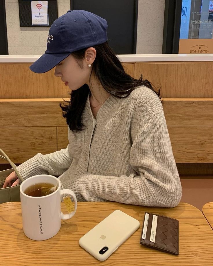 6 thứ người giàu khác xa bạn- Ảnh 2.