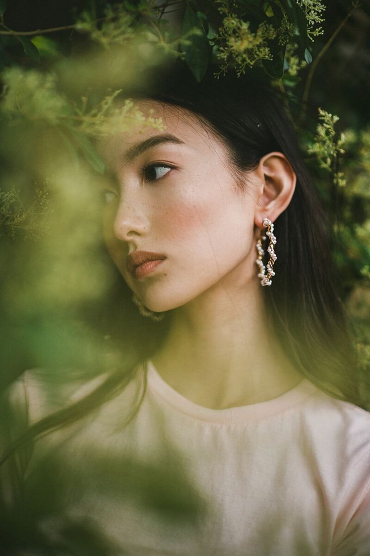 Vì sao dáng ngồi lại “tiết lộ” vận số giàu có?- Ảnh 2.