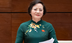 Đề xuất nghỉ Tết Nguyên đán 2026 kéo dài 9 ngày- Ảnh 4.