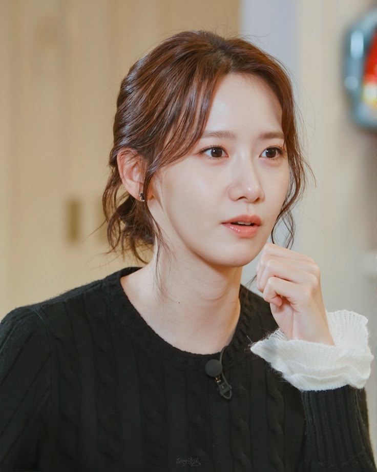 Người có phúc khí thật sự đều sở hữu 3 đặc điểm này: Nhìn vào là biết ngay!- Ảnh 2. Người có phúc khí thật sự đều sở hữu 3 đặc điểm này: Nhìn vào là biết ngay!- Ảnh 2.