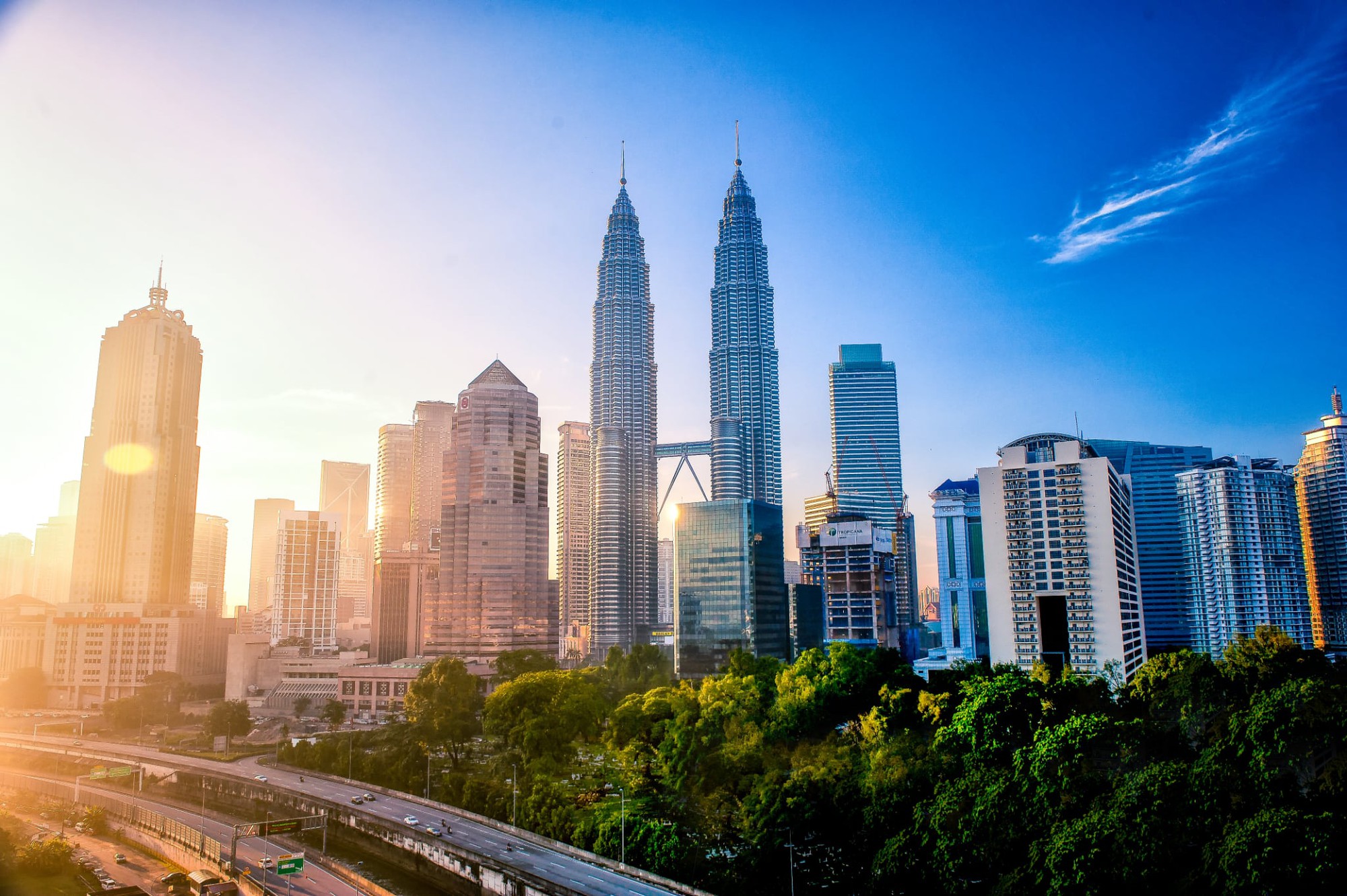 600 đại diện lữ hành quốc tế quy tụ tại sự kiện du lịch quốc tế: Điểm đến là nơi đón hơn 24,5 triệu khách chỉ trong 7 tháng đầu 2025- Ảnh 2. 600 đại diện lữ hành quốc tế quy tụ tại sự kiện du lịch quốc tế: Điểm đến là nơi đón hơn 24,5 triệu khách chỉ trong 7 tháng đầu 2025- Ảnh 2.