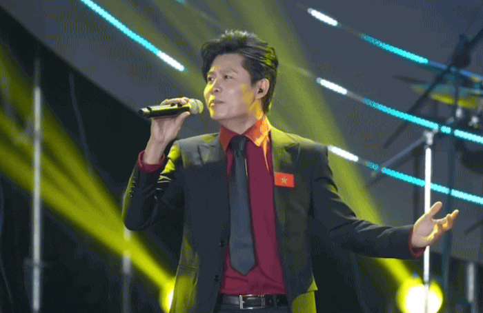 Giàu như Nguyễn Văn Chung?- Ảnh 2. Giàu như Nguyễn Văn Chung?- Ảnh 2.