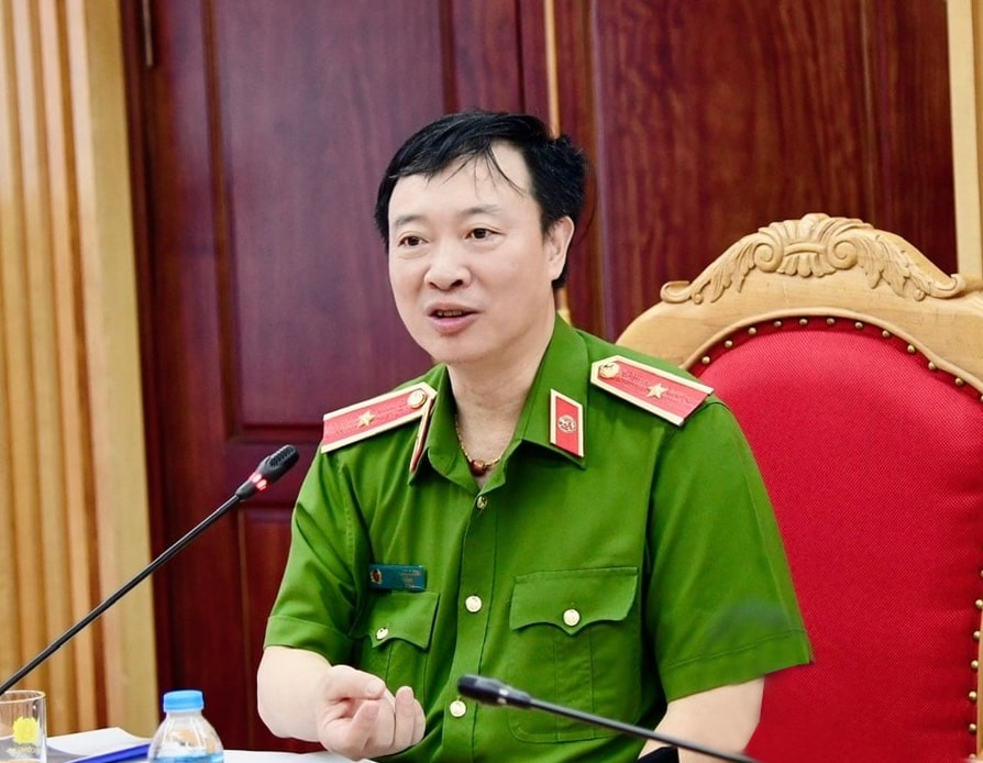 Dữ liệu - “dầu mỏ mới” định hình nền kinh tế số Việt Nam- Ảnh 2.