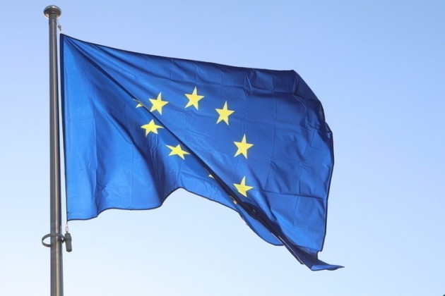 EU phân bổ số tiền kỷ lục từ nguồn thu tài sản phong tỏa- Ảnh 2.