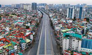 Đề xuất nghỉ Tết Nguyên đán 2026 kéo dài 9 ngày- Ảnh 5.