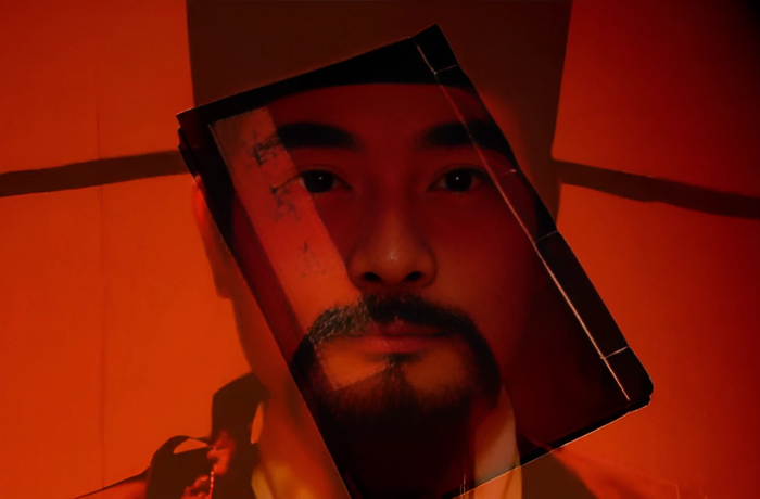 Danh xưng vô địch của Độc Cô Cầu Bại lung lay khi xuất hiện 4 cao thủ có thể hạ gục huyền thoại này- Ảnh 6. Danh xưng vô địch của Độc Cô Cầu Bại lung lay khi xuất hiện 4 cao thủ có thể hạ gục huyền thoại này- Ảnh 6.