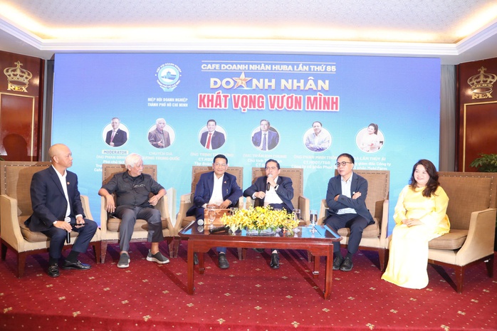 Đơn hàng 5.000 UAV vận tải xuất khẩu sang Hàn Quốc giờ ra sao?- Ảnh 1.