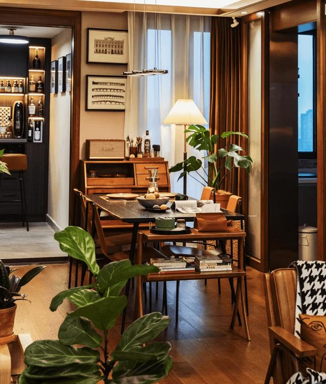 Khám phá ngôi nhà 150m² của người phụ n…