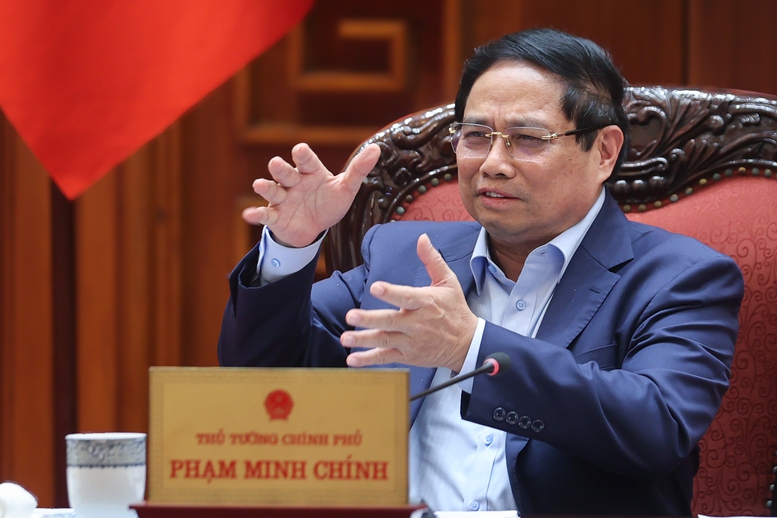 Tình hình kinh tế - xã hội 9 tháng đạt …