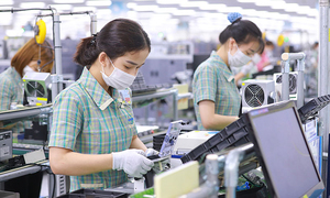 Đề xuất nghỉ Tết Nguyên đán 2026 kéo dài 9 ngày- Ảnh 3.