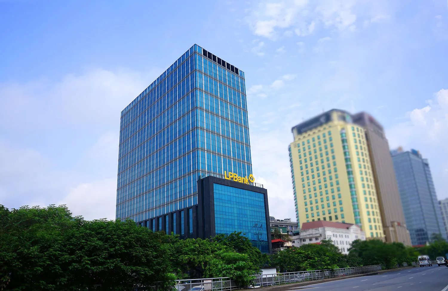 Thêm một công ty mang tên sàn giao dịch tiền số LPEX được thành lập: Ai đứng sau?- Ảnh 1.