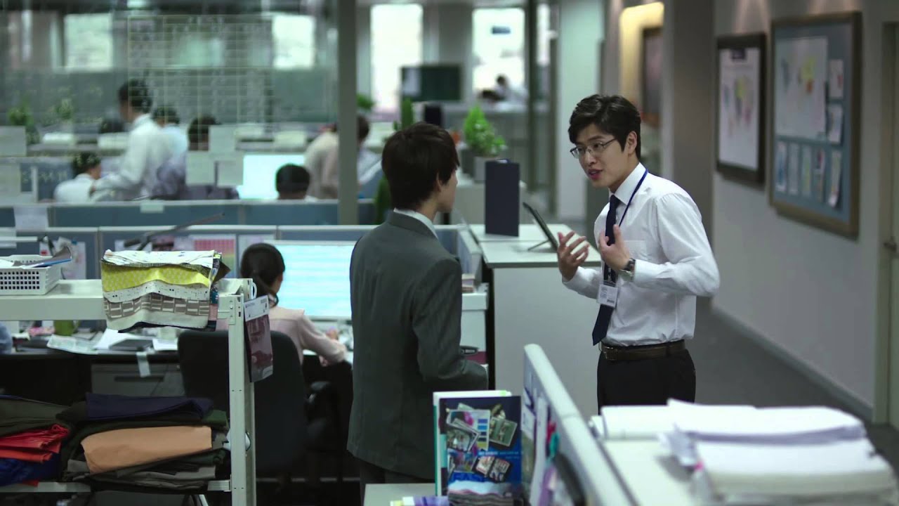 5 câu cửa miệng của người EQ thấp, người EQ cao tuyệt đối không bao giờ thốt ra- Ảnh 2.